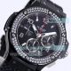 Siwss 4100 Copy Hublot Geneve Big Bang Watch Black Case Diamond Bezel (3)_th.jpg